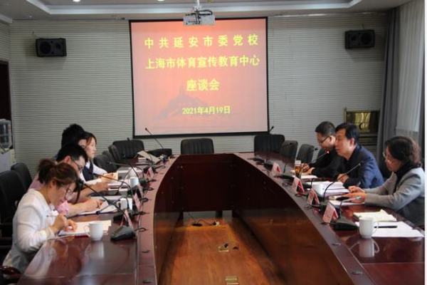 图片9.jpg