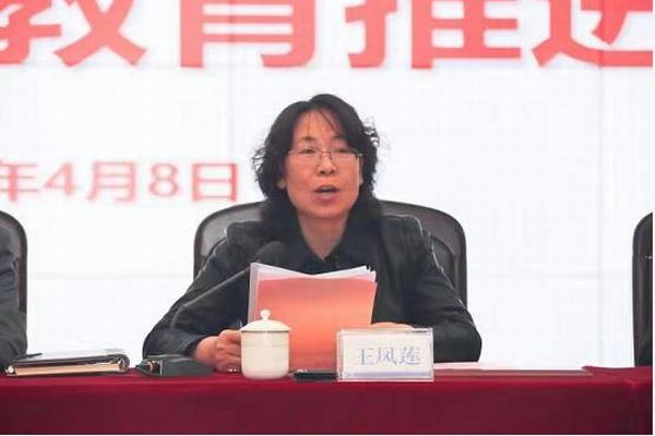 图片10.jpg