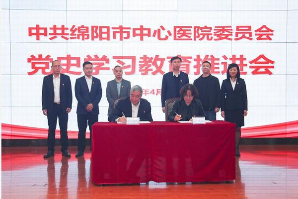 图片11.jpg