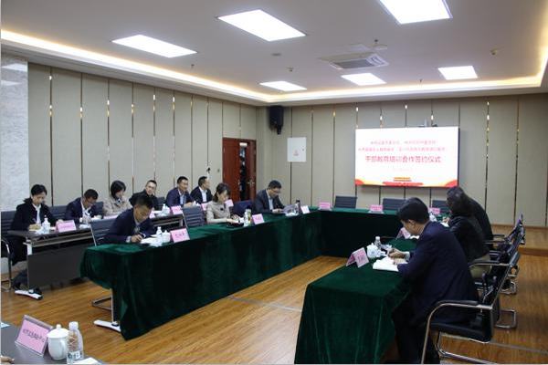 图片19.jpg
