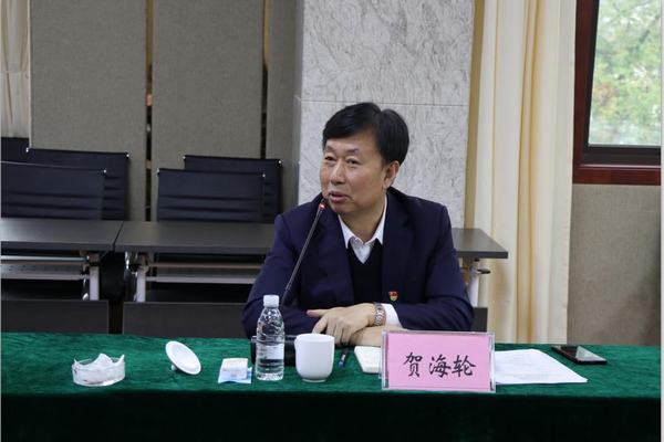 图片21.jpg