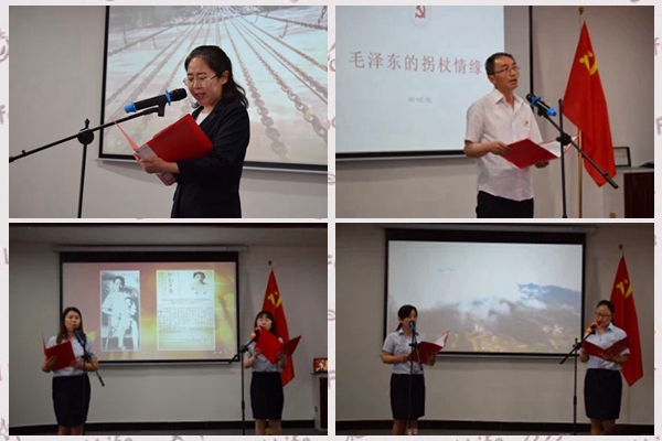 光影魔术手拼图.jpg