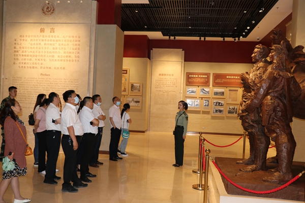 图片3.jpg
