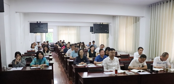 学习现场1.JPG.jpg