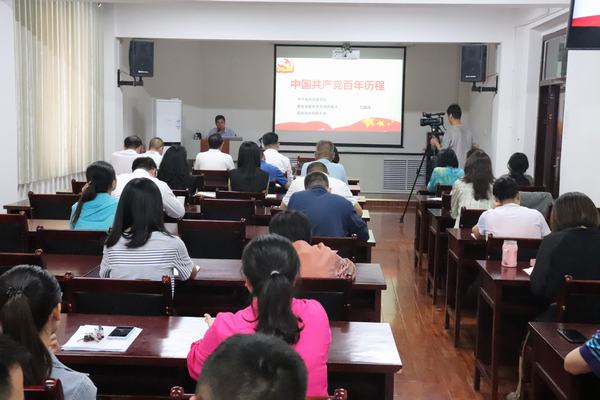 学习现场2.JPG