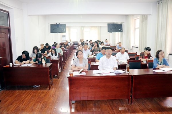 学习现场1.jpg