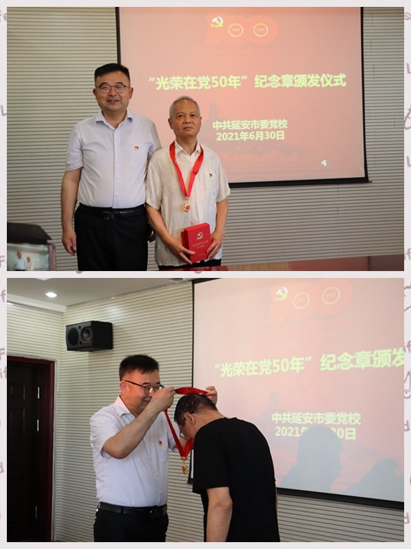 光影魔术手拼图.jpg 光影魔术手拼图.jpg