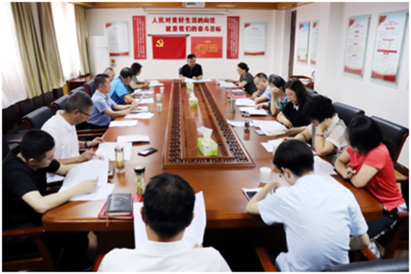 微信图片_20210724113511.png