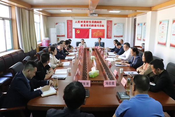 会议现场.JPG