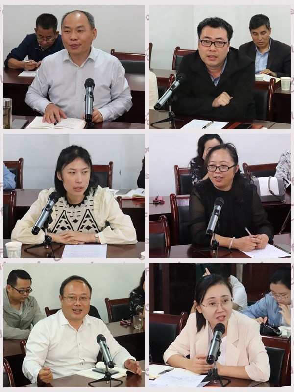教师代表发言.jpg