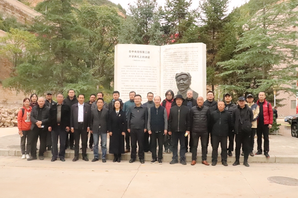 6合影.JPG