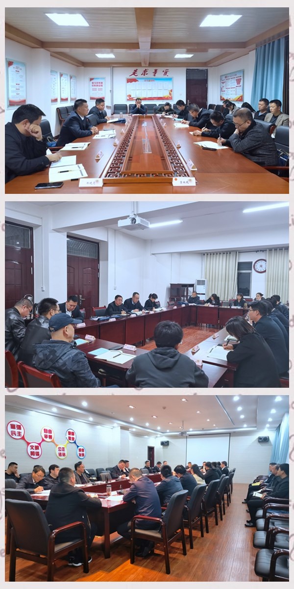 学员讨论交流6.jpg