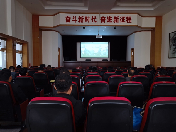 7影视教学.jpg