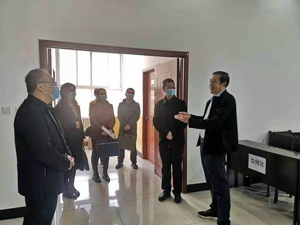 实地查看2.jpg