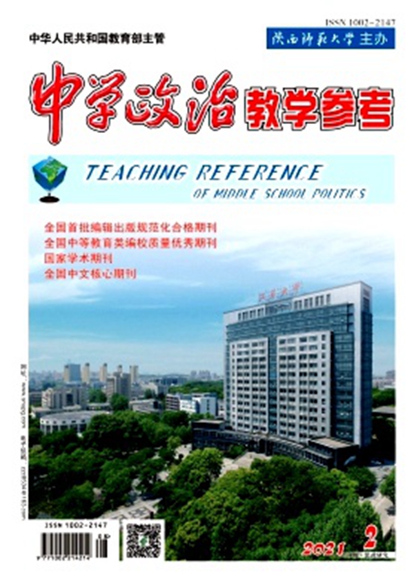 4刊封.jpg 4刊封.jpg