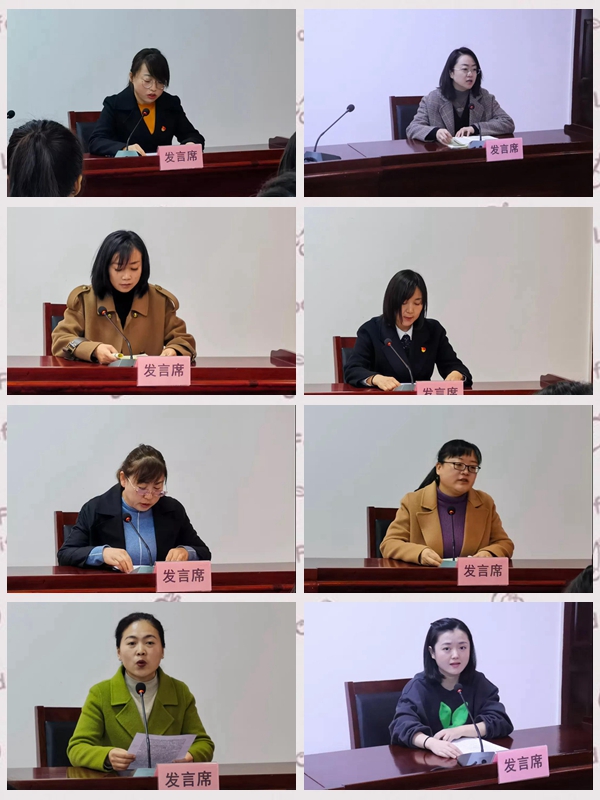 光影魔术手拼图.jpg 光影魔术手拼图.jpg