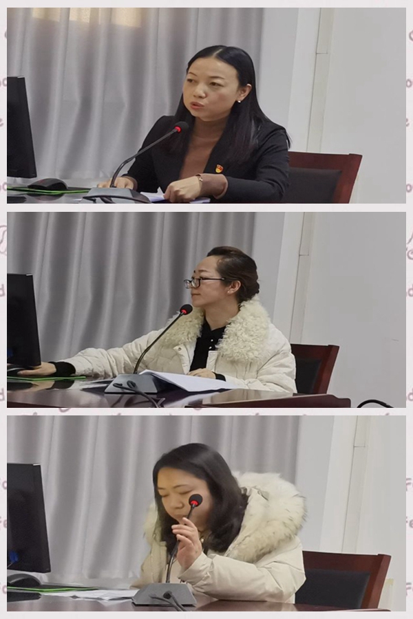 9-1社区主任经验分享会.jpg