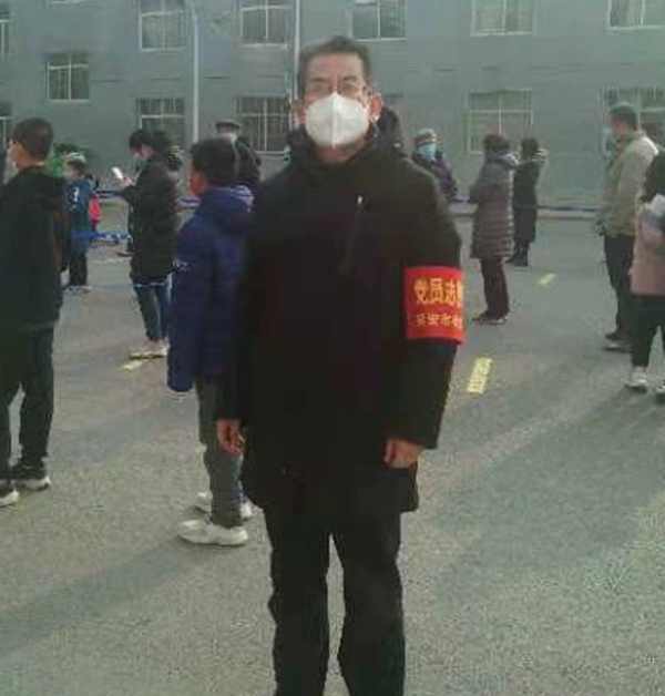 张.jpg