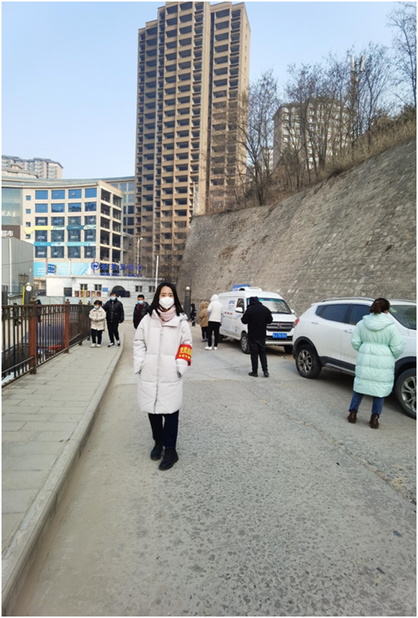 微信图片_20220106092616.png