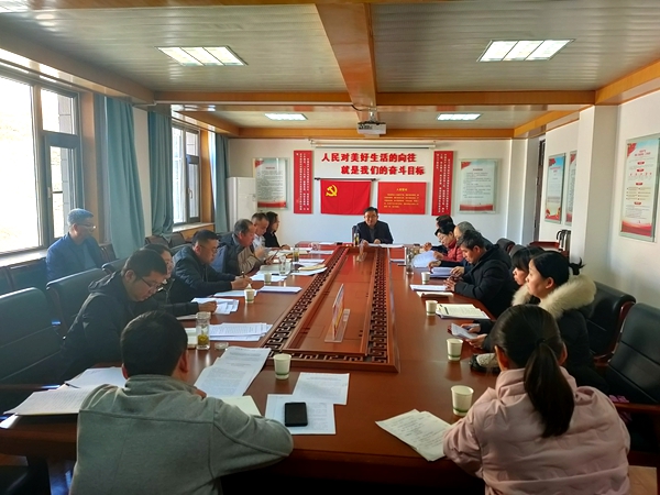 微信图片_20220222122055.jpg