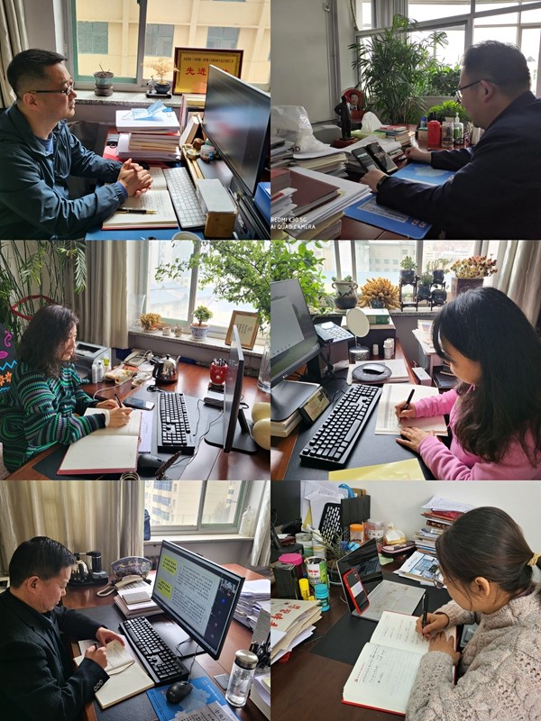微信图片_20220413161030.jpg