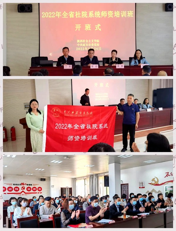 光影魔术手拼图.jpg