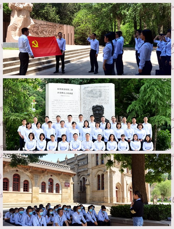 光影魔术手拼图2.jpg 光影魔术手拼图2.jpg