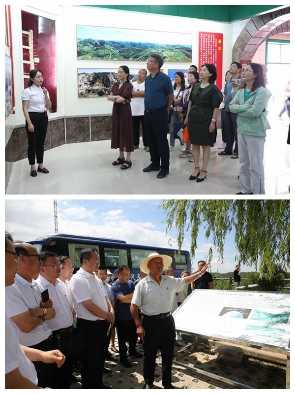 3光影魔术手拼图.jpg