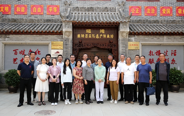 微信图片_20220701215306.jpg