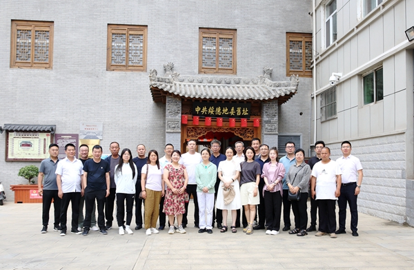 微信图片_20220701220706.jpg
