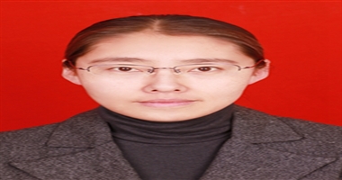 刘杰副教授