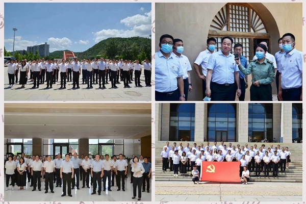 2光影魔术手拼图.jpg