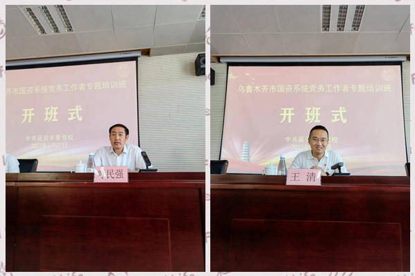 3光影魔术手拼图.jpg
