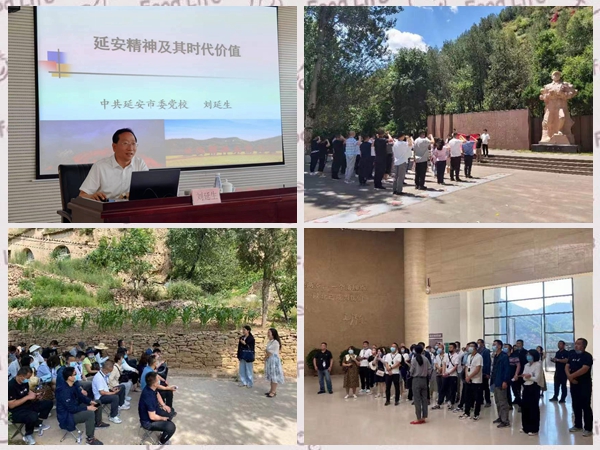 4光影魔术手拼图.jpg