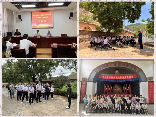 6光影魔术手拼图.jpg