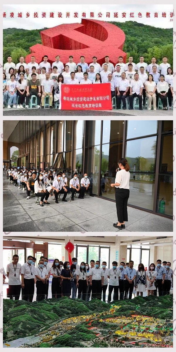 7光影魔术手拼图.jpg