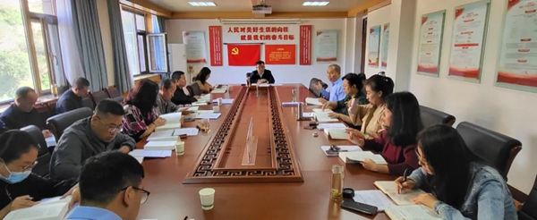 微信图片_20220831083144.jpg