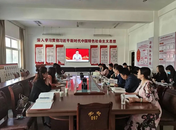 微信图片_20220909114542.jpg