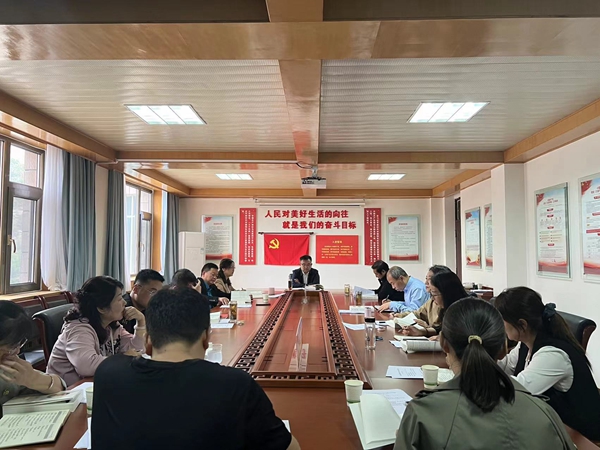 微信图片_20220920162100.jpg