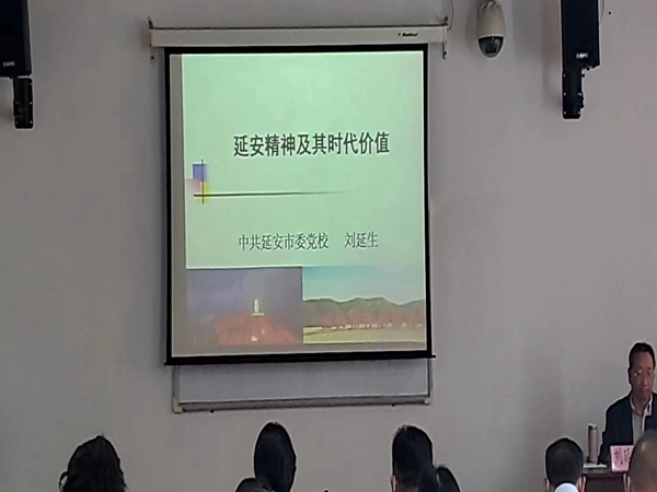3扶绥3.jpg 3扶绥3.jpg