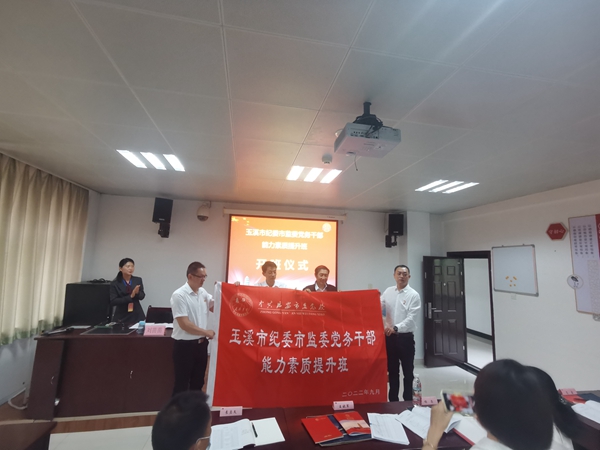 5玉溪2.jpg 5玉溪2.jpg