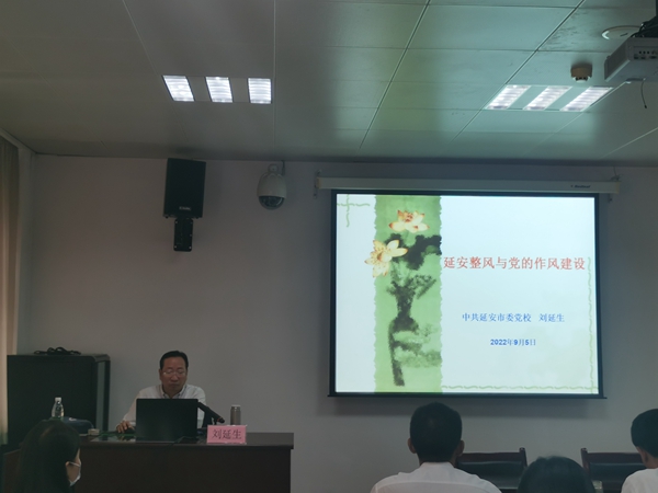 5玉溪3.jpg 5玉溪3.jpg