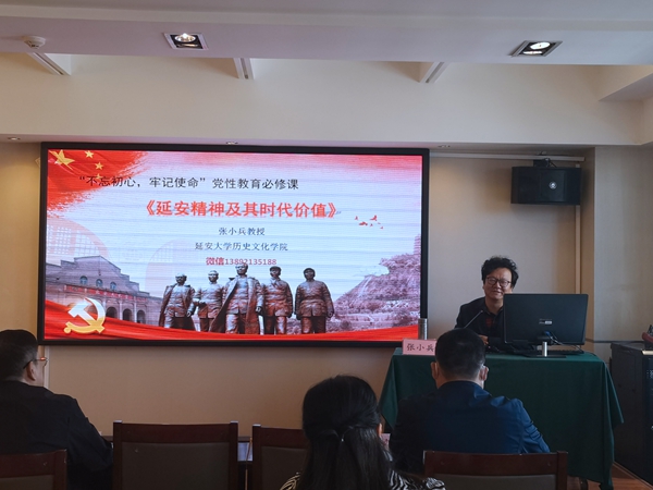 8信阳3.jpg 8信阳3.jpg
