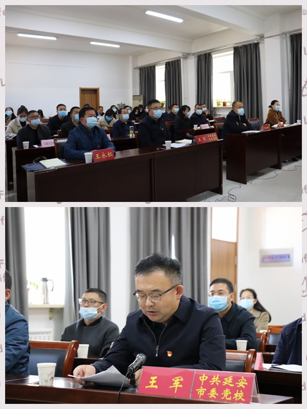 光影魔术手拼图.jpg