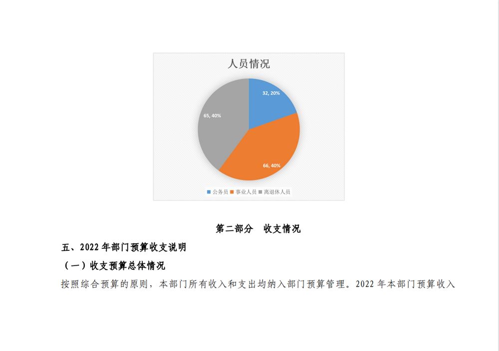 微信图片_20230710164321.png