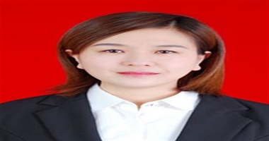 崔苗副教授
