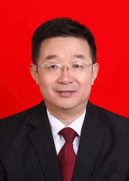宗延铁.jpg