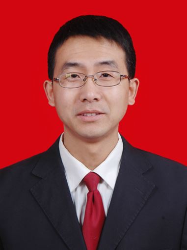 文延恒.jpg