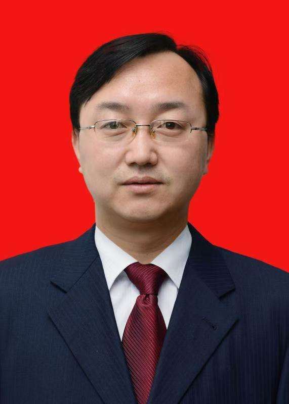 刘强.jpg