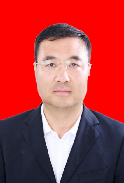 董波.jpg